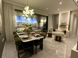 THE ARCADY AT BOON KENG (D12), Apartment #501286141